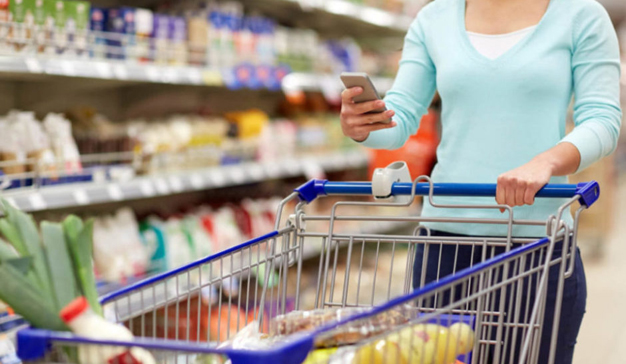 Consumo-Generaciones-Supermercado