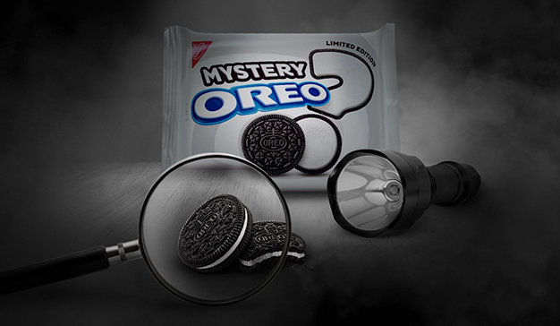 mystery-oreo-mondelez