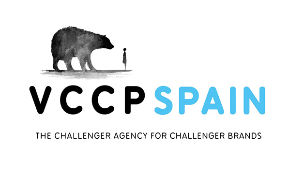 vccp-spain-marcas