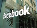 Nueva York abre una investigación antimonopolio a Facebook