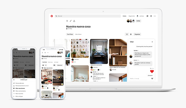 pinterest-nuevas-funciones