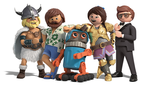 playmobil-la-pelicula