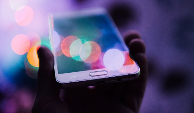 ¿Qué es el fraude de aplicaciones y cuál es su impacto en América Latina?