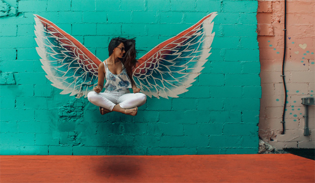 inteligencia artificial