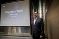 Telefónica se adjudica el grueso del concurso de telecomunicaciones de la Administración por 134,2 millones