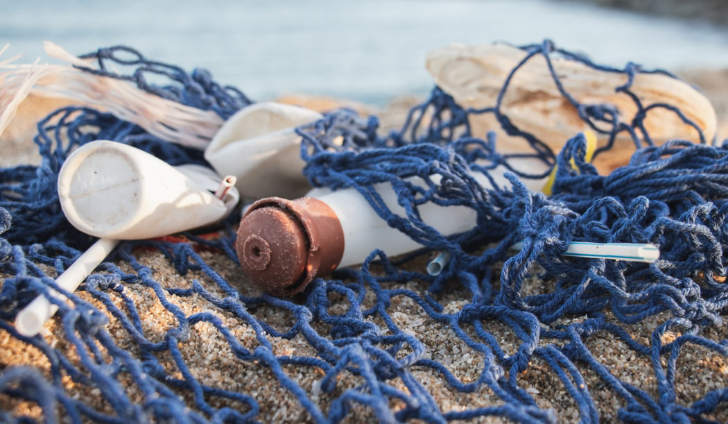 tiktok filtro océano