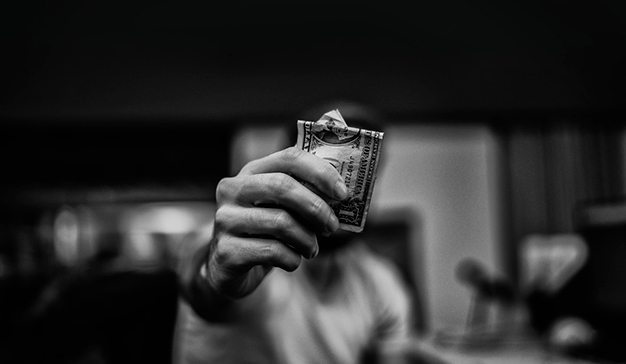 twitter trabajadores