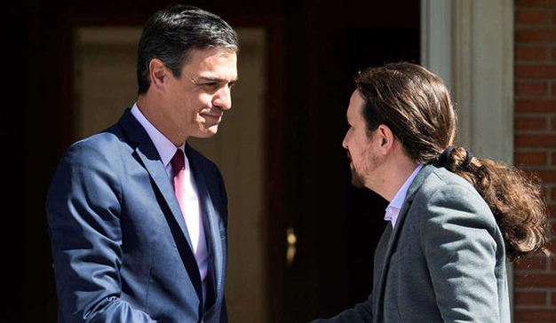 sanchez-iglesias-twitter