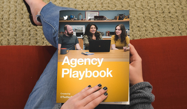 twitter-agency-playbook
