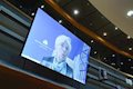 Lagarde celebra el acuerdo y asegura que la UE da un paso al frente cuando más se necesita