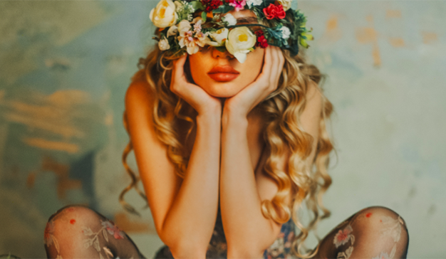 10 consejos para dar forma a una cultura corporativa con la creatividad a flor de piel