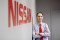 Frank Torres (Nissan) ve posible un acuerdo en Barcelona si los sindicatos ceden