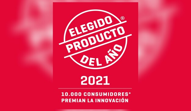 Comienza la elección de Los Productos del Año 2021: el auge de los productos sostenibles y saludables