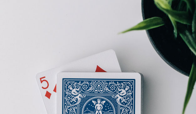 Cinco modelos de relación entre marcas y agencias