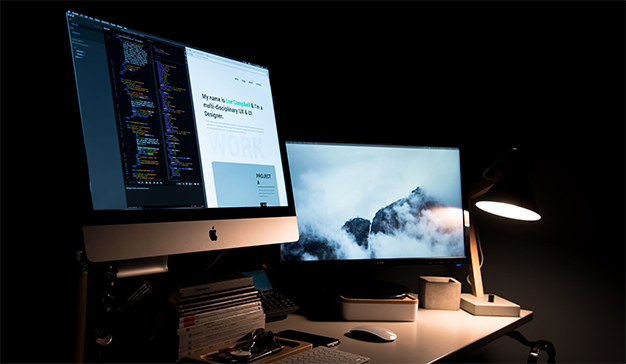 ¿Cómo aprovechar el avance tecnológico actual en tu empresa?