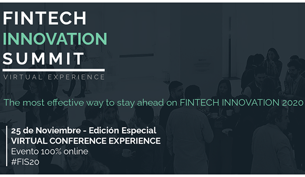 Fintech: la transformación digital en el sector financiero