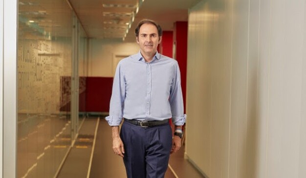 Iberia, Embajadora Honoraria de la Marca España por su aportación hoy y desde su origen