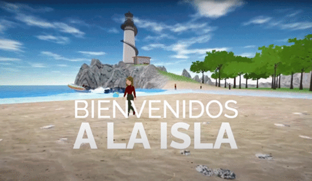 Los Premios Agripina desvelan el programa de su X edición, la primera que se celebrará en una isla virtual