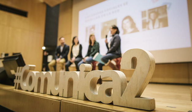 Nuevos actores emergentes como TikTok y Zoom modifican el ecosistema mediático, favorecidos por la Covid-19