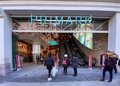 Primark prepara un ERTE para toda la plantilla por causas organizativas y de producción en España