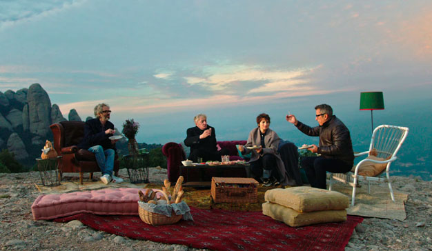 Las mejores campañas de Navidad 2020