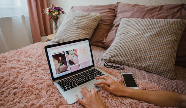 home office agencias