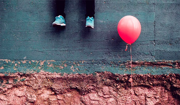 tendencias redes sociales globo