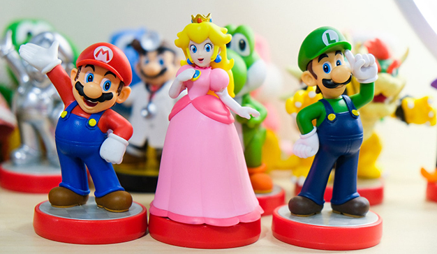 formatos publicitarios boing