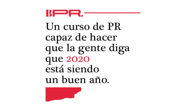 Brother PR: más contenidos, nuevas caras y una clase abierta y gratuita