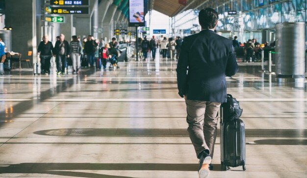 CEAV y BRAINTRUST anuncian su acuerdo de colaboración