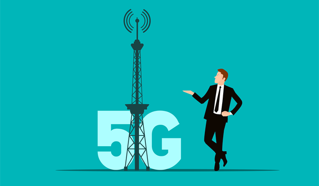 5G españoles europeos desconfían