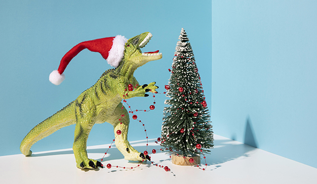 juguete navidades 2020 gasto