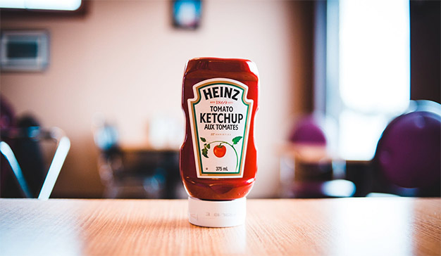 heinz