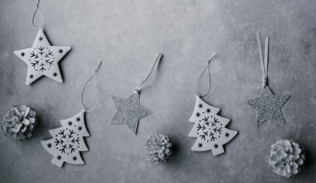 Las conversaciones sobre la #Navidad disminuyen en redes sociales en los últimos dos años