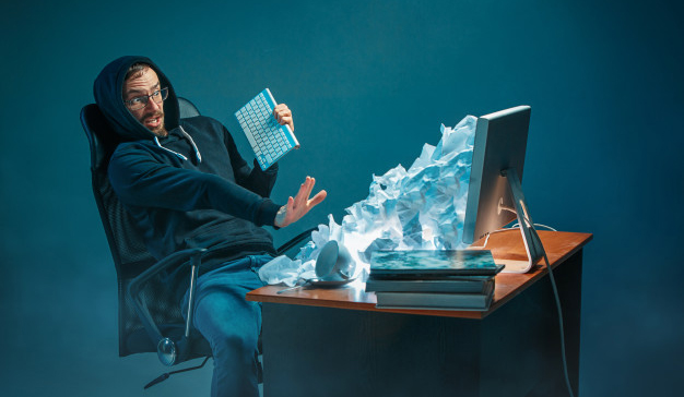 datos tráfico de datos UE