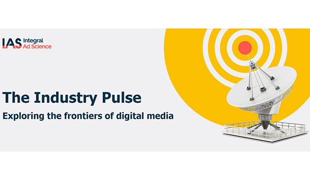 La televisión conectada eclipsará a la tv por cable y habrá un fuerte crecimiento de la programática en 2021