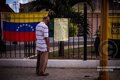 Llenar la cesta de la compra en Venezuela supone 400 salarios mínimos, según la Asamblea Nacional