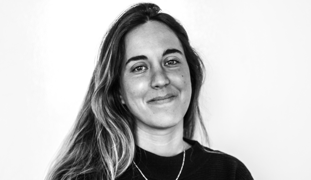 Paloma Canales se une al departamento de estrategia de PS21