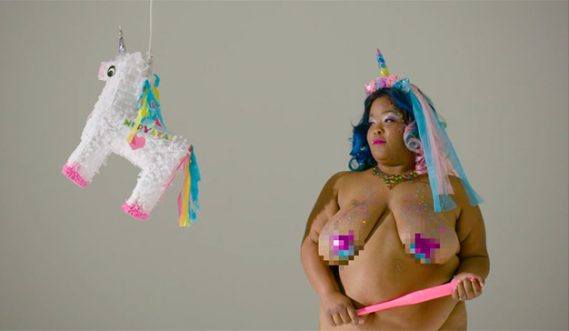 Nipyata piñatas alcohol