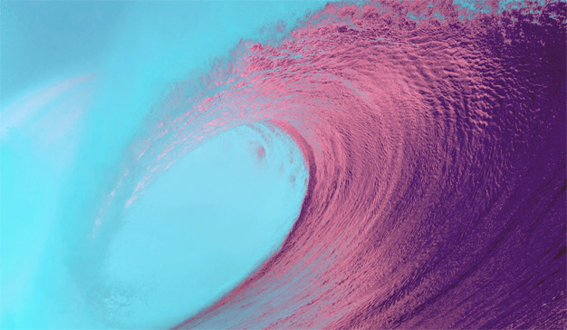 influencer marketing coronavirus