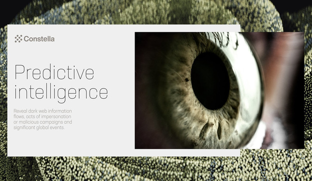 Superunion crea la marca Constella