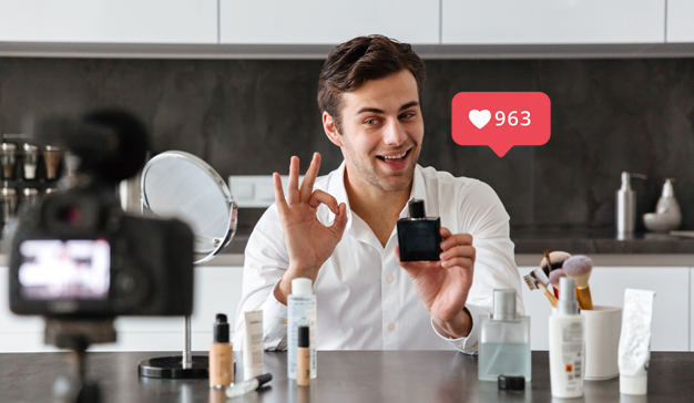 10 tendencias en marketing de influencers decisivas