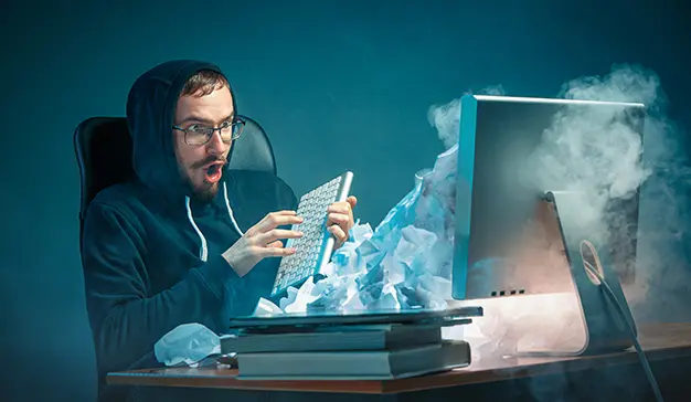 2020, el año de la transición digital para las pymes