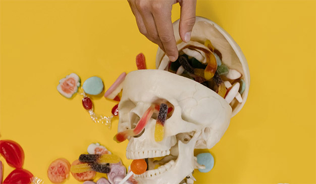 preguntas marketeros 2021