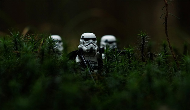 7 tendencias con las que habrá que lidiar en la jungla del trabajo en 2021