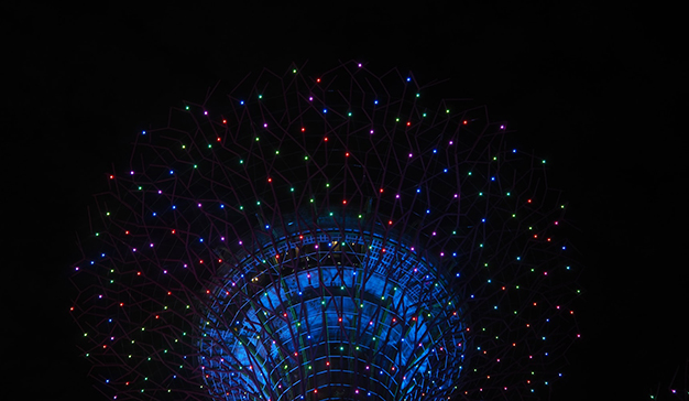 8 claves para el éxito de una empresa digital este 2021