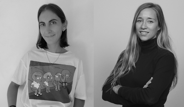 AFTERSHARE incorpora nuevas profesionales | Marketing Directo