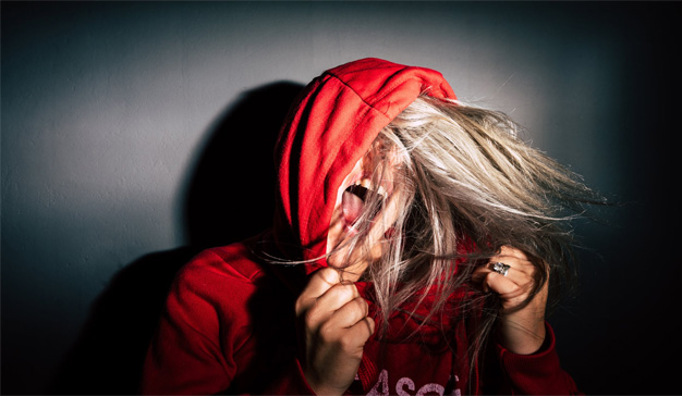 Así afronta 2021 la vapuleada industria de los medios de comunicación