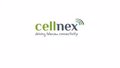 Cellnex cierra la compra de los activos de CK Hutchison en Austria, Irlanda y Dinamarca