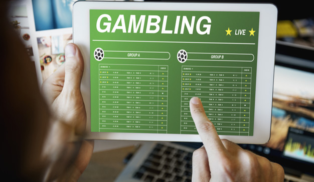 publicidad casas apuestas futbol británico